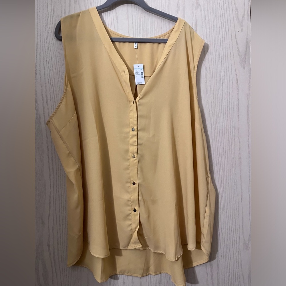 Maurices